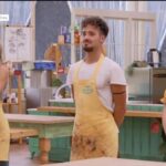 bake-off-6-novembre-2020-eliminato (37)