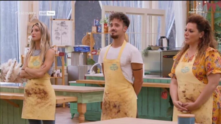 bake-off-6-novembre-2020-eliminato (37)