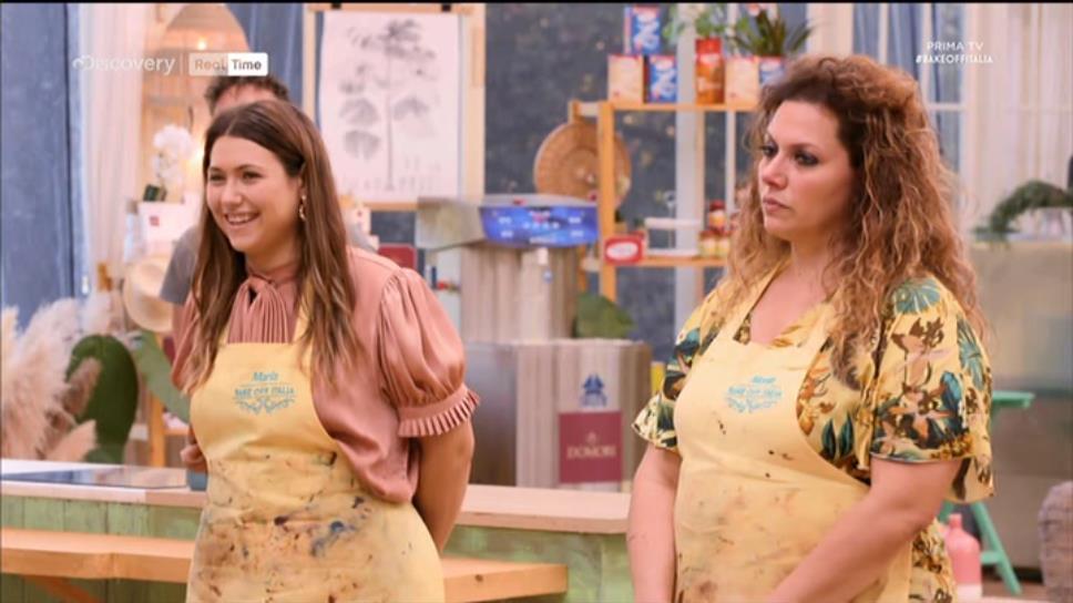 bake-off-eliminata-maria-27-novembre-2020 (30)