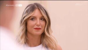 bake-off-eliminata-maria-27-novembre-2020 (4)