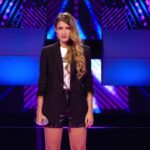 beatrice-baldaccini-11-novembre-2020 (2)