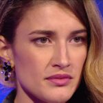 beatrice-baldaccini-11-novembre-2020 (3)