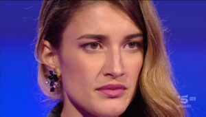 beatrice-baldaccini-11-novembre-2020 (3)