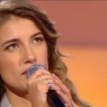 beatrice-baldaccini-25-novembre-2020-all-together-now (3)