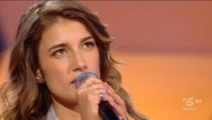 beatrice-baldaccini-25-novembre-2020-all-together-now (3)