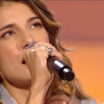 beatrice-baldaccini-25-novembre-2020-all-together-now (4)