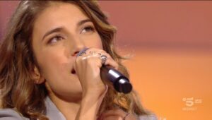 beatrice-baldaccini-25-novembre-2020-all-together-now (4)