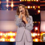 beatrice-baldaccini-25-novembre-2020-all-together-now (7)