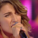 beatrice-baldaccini-all-together-now-4-novembre-2020 (10)