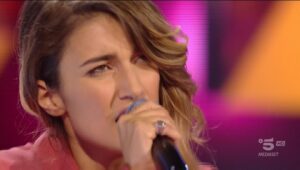 beatrice-baldaccini-all-together-now-4-novembre-2020 (10)