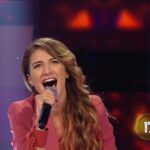 beatrice-baldaccini-all-together-now-4-novembre-2020 (15)