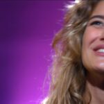 beatrice-baldaccini-all-together-now-4-novembre-2020 (3)