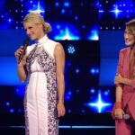 beatrice-baldaccini-all-together-now-4-novembre-2020 (5)