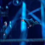 catwall-acrobats-tu-si-que-vales-2020-finale (4)