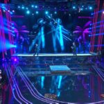 catwall-acrobats-tu-si-que-vales-2020-finale (5)