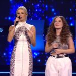 claudia-ciccateri-all-together-now-4-novembre-2020 (12)