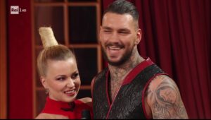 daniele-scardina-anastasia-kuzmina-finale-ballando-2020 (12)