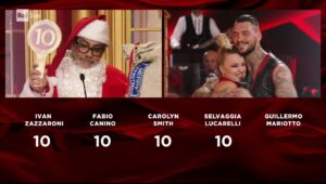 daniele-scardina-anastasia-kuzmina-finale-ballando-2020 (13)