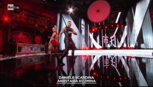 daniele-scardina-anastasia-kuzmina-finale-ballando-2020 (8)