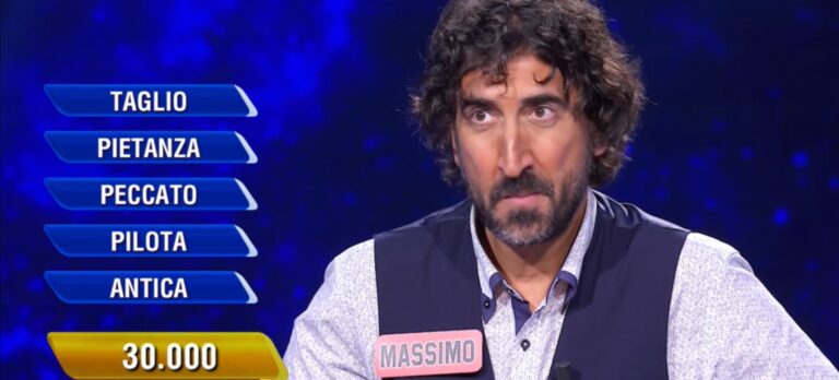 massimo-cannoletta-eredita-14-novembre-2020