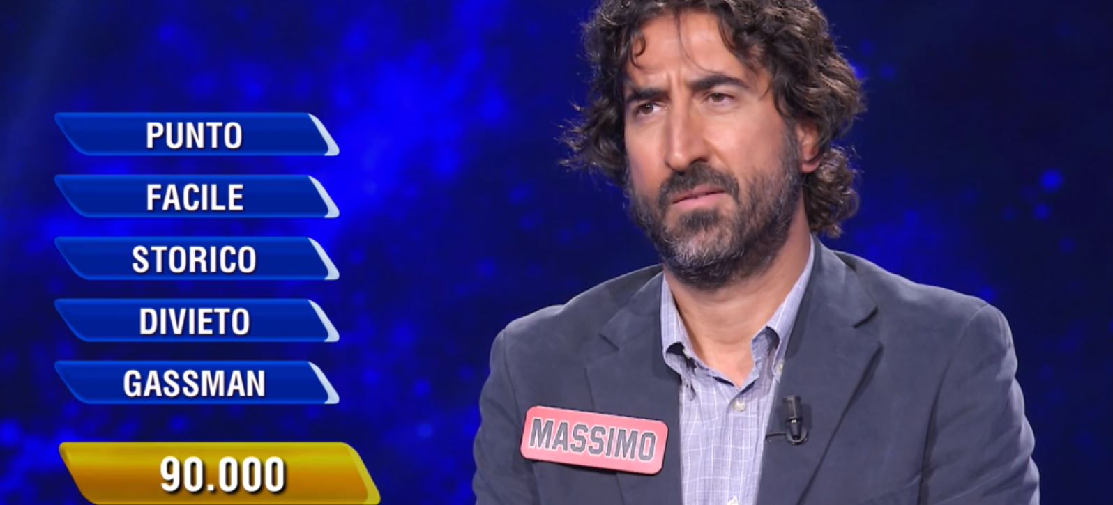 massimo-cannoletta-eredita-16-novembre-2020