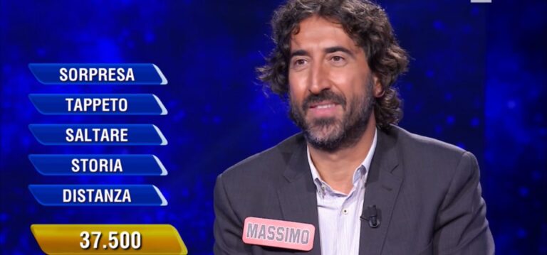 massimo-cannoletta-eredita-17-novembre-2020