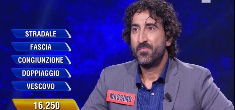 massimo-cannoletta-eredita-28-novembre-2020