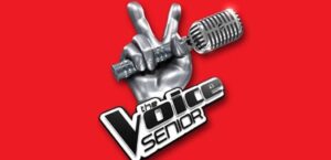 the-voice-senior-2020-puntate