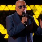 The Voice Senior 11 dicembre 2020 Gennaro Vilardi-4