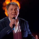 The Voice Senior 11 dicembre 2020 Marco Francini-6