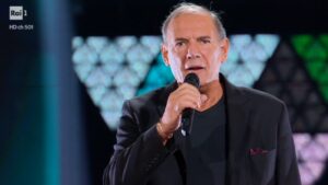 The Voice Senior 11 dicembre 2020 Massimo Vita-3