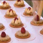 bake-off-2020-finale-vince-sara (11)