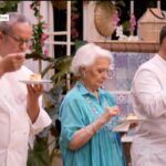 bake-off-2020-finale-vince-sara (20)