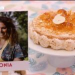 bake-off-2020-finale-vince-sara (23)