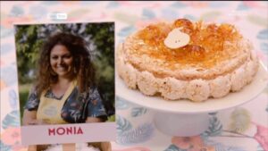 bake-off-2020-finale-vince-sara (23)