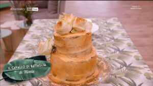 bake-off-2020-finale-vince-sara (34)