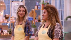 bake-off-2020-finale-vince-sara (36)