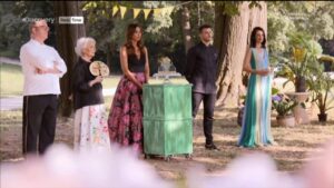 bake-off-2020-finale-vince-sara (38)