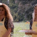 bake-off-2020-finale-vince-sara (43)