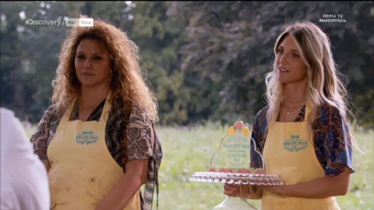 bake-off-2020-finale-vince-sara (43)