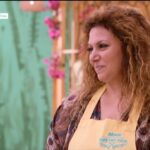 bake-off-2020-finale-vince-sara (5)