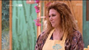 bake-off-2020-finale-vince-sara (5)