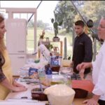 bake-off-2020-finale-vince-sara (8)