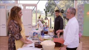 bake-off-2020-finale-vince-sara (8)