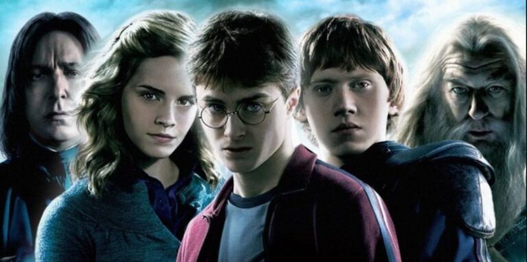 harry-potter-principe-mezzosangue