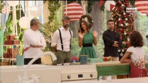 junior-bake-off-11-dicembre-2020 (3)