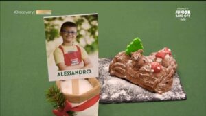 junior-bake-off-2020-vince-anna (20)