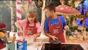 junior-bake-off-2020-vince-anna (4)