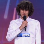 Italia's Got Talent 2021 Andrea Masotti-1