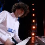 Italia's Got Talent 2021 Andrea Masotti-2